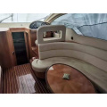 Günstiges und komfortables 12m Lenght Luxu -Boot zum Verkauf